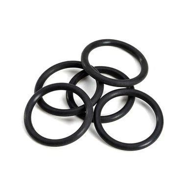 Резиновые уплотнительные кольца EPDM