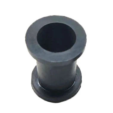 Антивибрационные крепления генератора