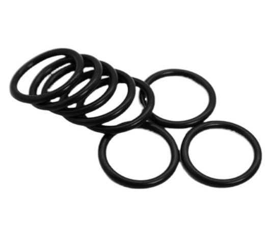 Perfluoroether O-ring