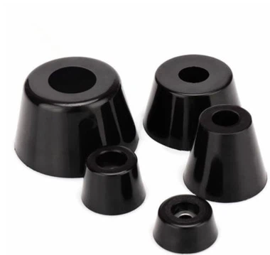 резиновые пробки для трубок