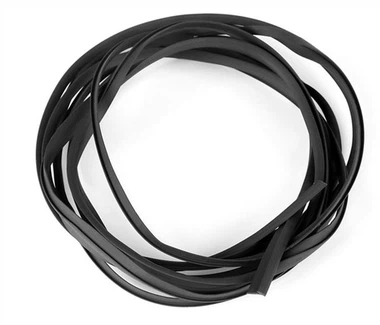 U-образная окантовка