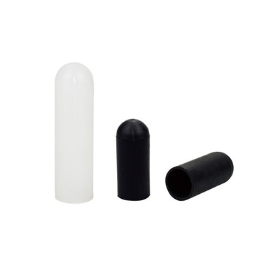 Резиновые колпачки для болтов