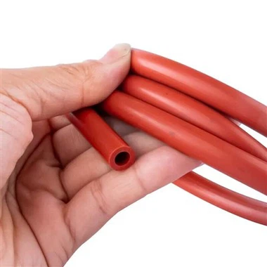 Массовый резиновый шланг