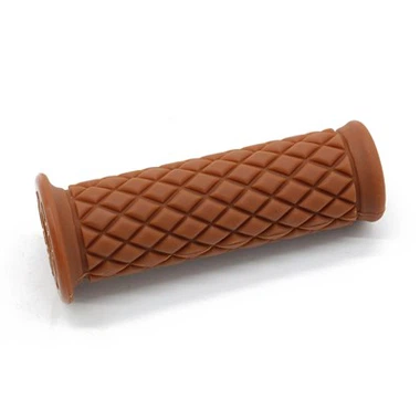 Резиновая ручка-скоба